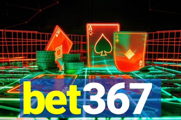 bet367
