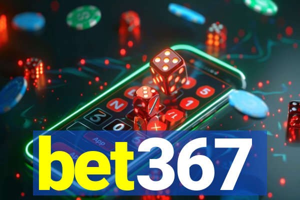 bet367