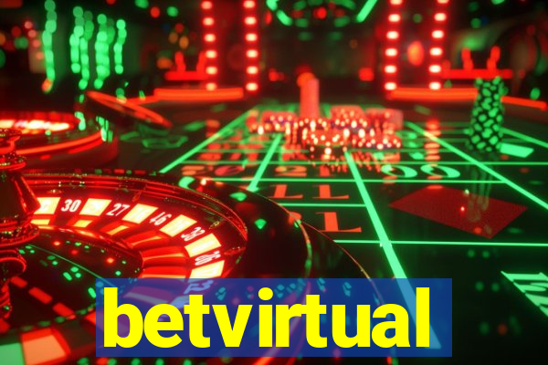 betvirtual