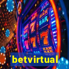 betvirtual