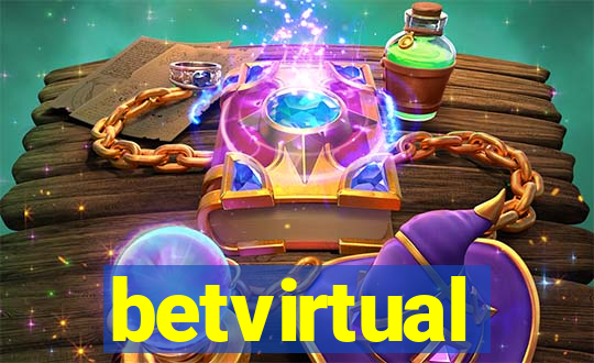 betvirtual