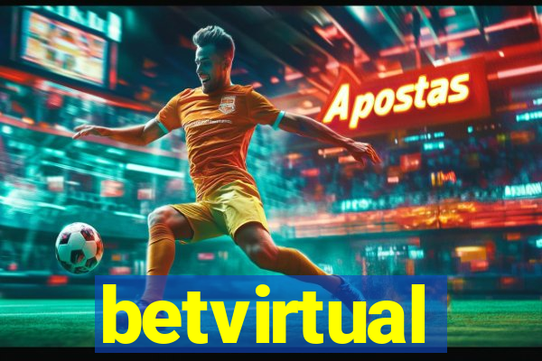 betvirtual