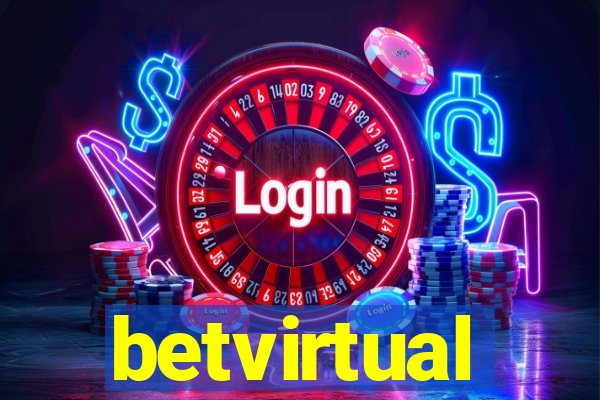 betvirtual