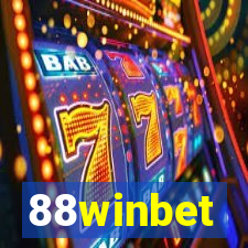 88winbet
