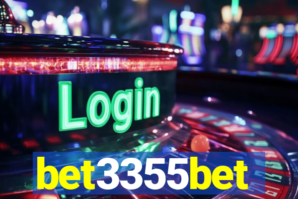 bet3355bet