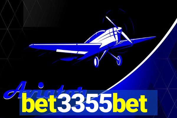 bet3355bet