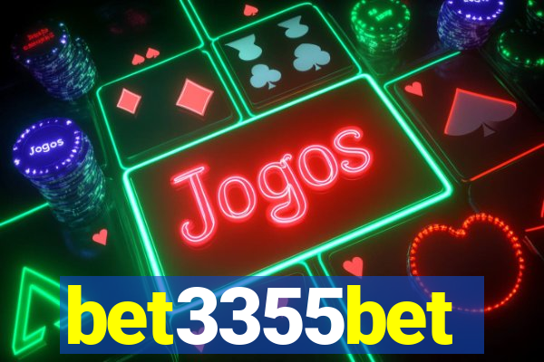 bet3355bet