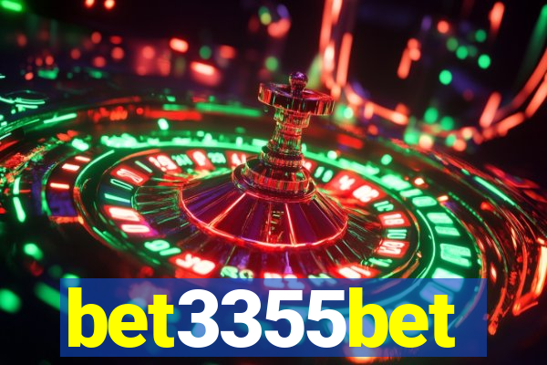 bet3355bet