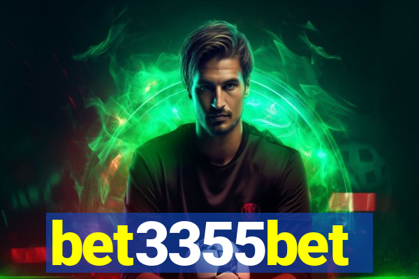 bet3355bet