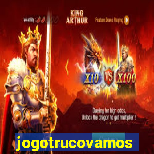 jogotrucovamos
