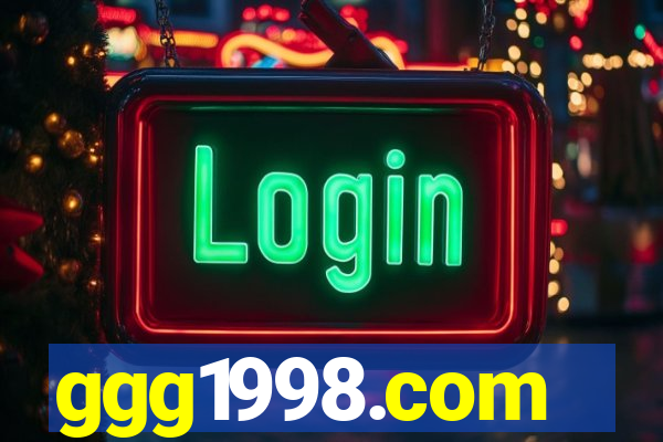 ggg1998.com