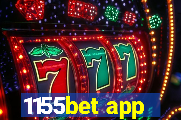 1155bet app