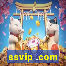 ssvip .com