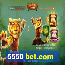 5550 bet.com