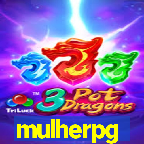 mulherpg