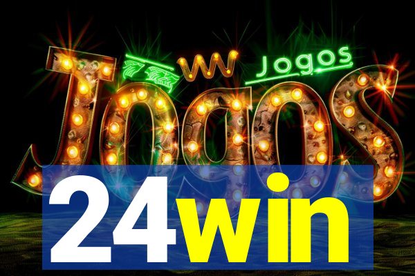 24win