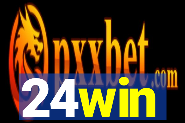 24win