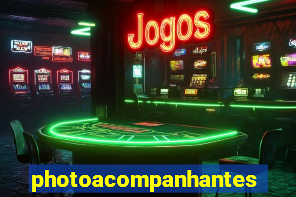 photoacompanhantes em santos