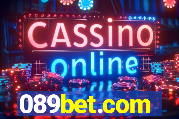 089bet.com
