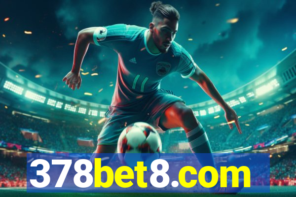 378bet8.com