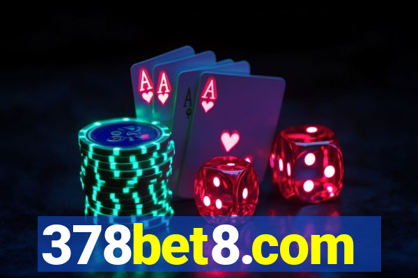 378bet8.com
