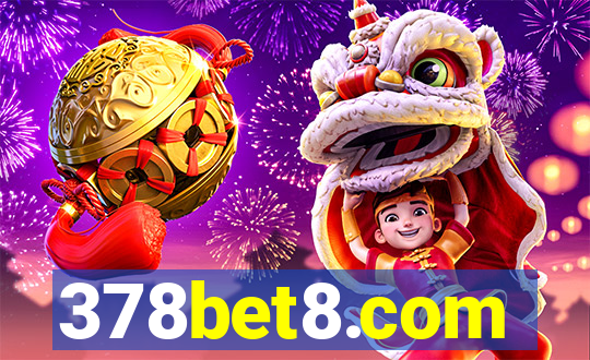378bet8.com