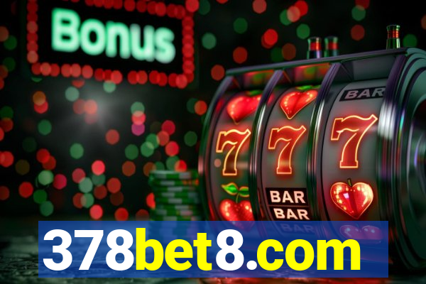 378bet8.com