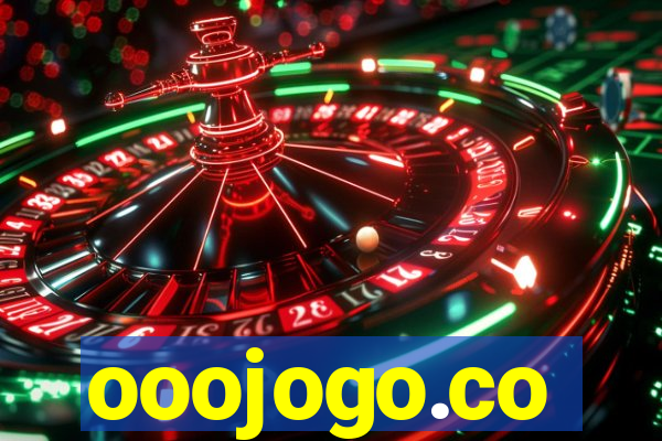 ooojogo.co