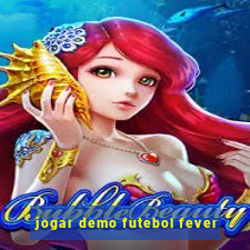 jogar demo futebol fever