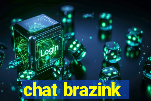 chat brazink