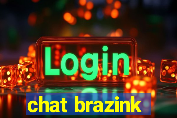 chat brazink