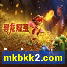 mkbkk2.com