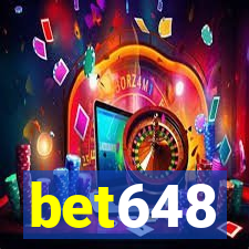 bet648