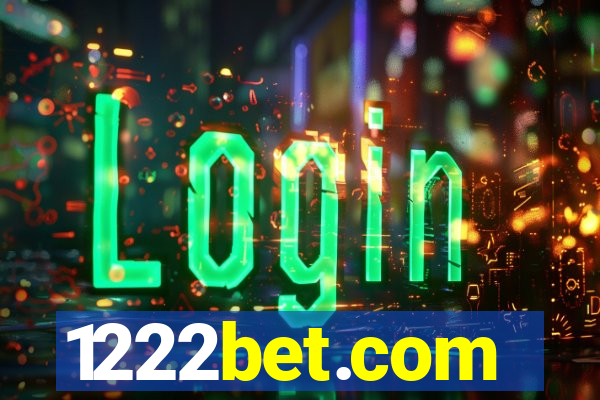 1222bet.com