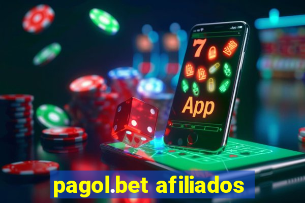 pagol.bet afiliados