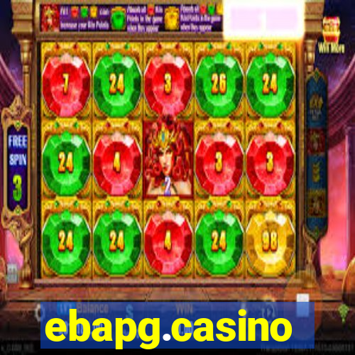 ebapg.casino