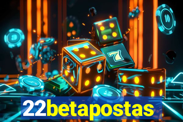 22betapostas