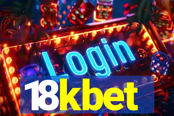 18kbet