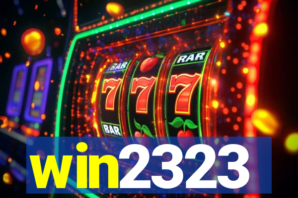 win2323