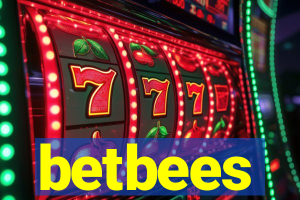 betbees