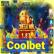 Coolbet