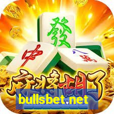 bullsbet.net