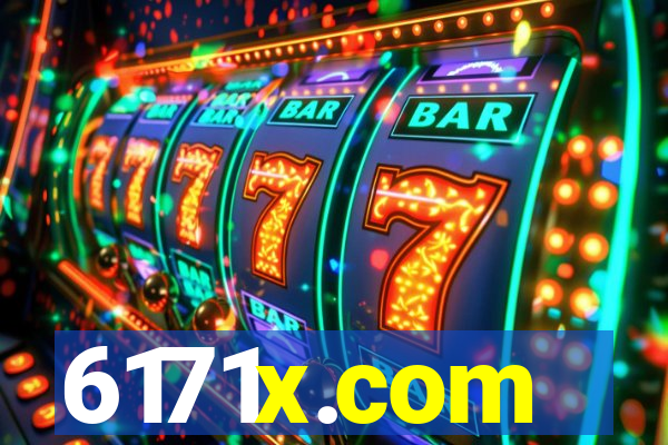6171x.com