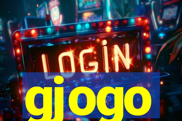 gjogo