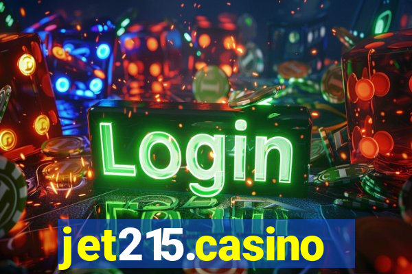 jet215.casino