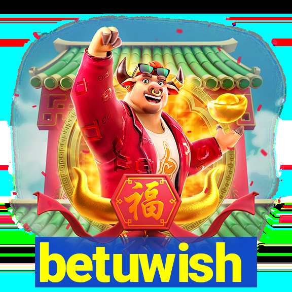 betuwish