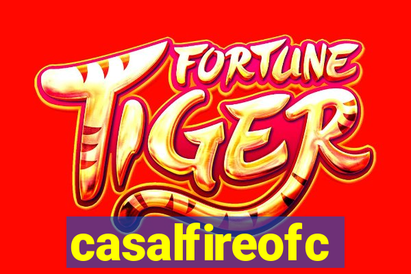 casalfireofc