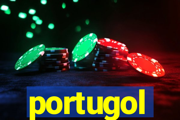 portugol