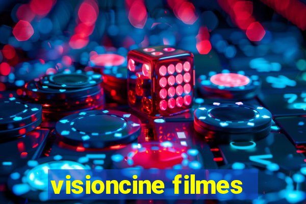 visioncine filmes