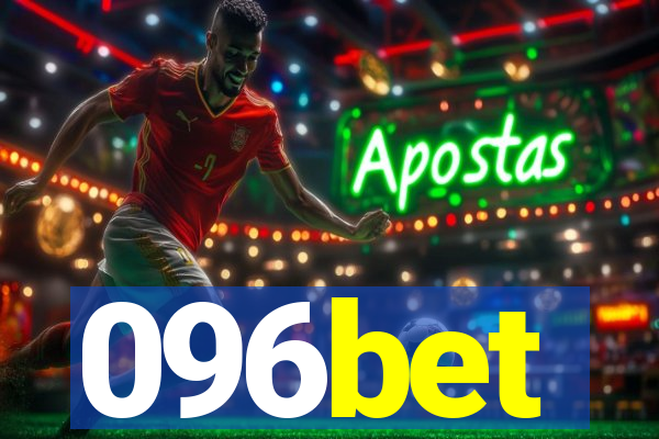 096bet
